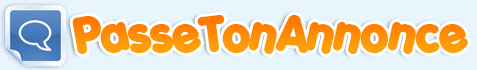 Petites annonces gratuites