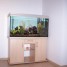 aquarium-380l-rena-etat-neuf