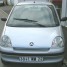 voiture-aixam-741-occasion