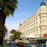 ysca-le-suivi-de-maintenance-de-propriete-prive-entre-nice-et-frejus