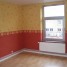 appartement-essey-les-nancy-ref-514sp