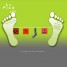 Highslide JS