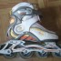 Highslide JS