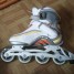 Highslide JS