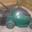 Highslide JS
