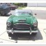 austin-healey-3000-mk3-ph2-bj8-annee-1967