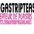 offrez-le-cadeau-inoubliable-le-striptease-a-domicile-vegastriptease