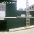 Highslide JS