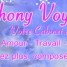 voyance-de-l-amour-08-92-68-13-99