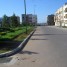 Highslide JS