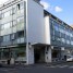 studio-meuble-19-m-sup2-hypercentre-de-tours-quartier-tanneurs
