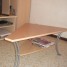 Highslide JS