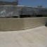 Highslide JS