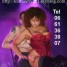 strip-teaseuse-douai