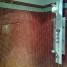 Highslide JS