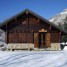 chalet-traditionnel-en-bois-parc-national-des-ecrins
