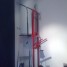 Highslide JS
