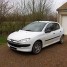 don-de-peugeot-206-1l9d-xr-presence-2001