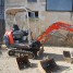mini-pelle-kubota-it5-avec-remorque