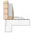 Highslide JS