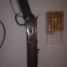 vend-carabine-44r-mag-fusil-baikal-ou-echange