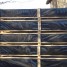 Highslide JS
