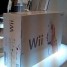 2-consoles-wii-neuf-sur-nintendo-accessoires-jeux