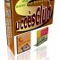vendre-sur-internet