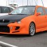 mg-zr-tuning-2004