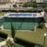 alouer-residence-pasarela-espagne-costa-dorada
