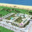 appartements-a-vendre-a-saidia