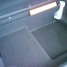 Highslide JS