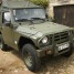 4x4-tout-terrain-auverland-a312d5-1993
