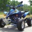quad-250-stixe
