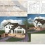 maison-ossature-bois-cle-en-main-savoie-73-178-m-sup2-1-etage-cuisine-sejour-salle-a-manger-3-chambres-dont-2-avec-dressing-3-salles-de-bain-1-par-chambre-1-bureau-1-bibliotheque-1-salo