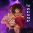 Highslide JS