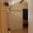 Highslide JS