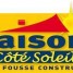 saint-etienne-de-tulmont-villa-t4-garage-118000