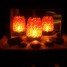 massage-tantrique-bien-etre-tendresse-relaxation