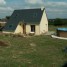 urgent-vend-maison-recente-saint-malon-sur-mel-broceliande
