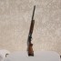 fusil-automatique-marque-luger