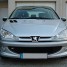 vend-en-urgence-peugeot-206-1-4-hdi-trendy-5-portes-fevrier-2007