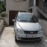 voiture-sans-permis-ligier-x-too-2007