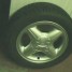 vend-4-jantes-alu-pneus-pour-ford-fiesta-16s-1995-1996