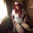 femme40a-pour-show-msn-ou-rencontre