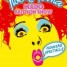 noelle-perna-dans-mado-fait-son-show-vendredi-4-decembre-a-20h30-au-palais-de-la-mediterranee-a-nice