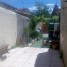 Highslide JS