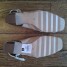 Highslide JS