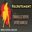 recrute-hotesse-de-live-show-sur-msn-animatrice-webcam-teletravail