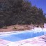 Highslide JS